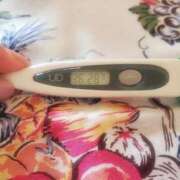 ヒメ日記 2025/07/06 08:48 投稿 さゆり エレガンス(広島)