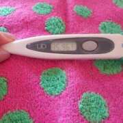 ヒメ日記 2025/07/07 09:08 投稿 さゆり エレガンス(広島)