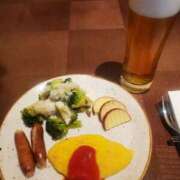 ヒメ日記 2025/07/14 10:28 投稿 さゆり エレガンス(広島)