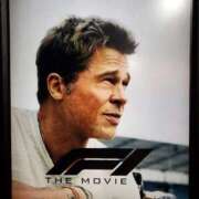 ヒメ日記 2025/07/15 15:28 投稿 さゆり エレガンス(広島)