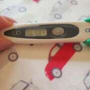 ヒメ日記 2025/07/20 10:01 投稿 さゆり エレガンス(広島)