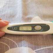 ヒメ日記 2025/07/21 09:50 投稿 さゆり エレガンス(広島)