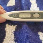 ヒメ日記 2025/07/22 10:08 投稿 さゆり エレガンス(広島)