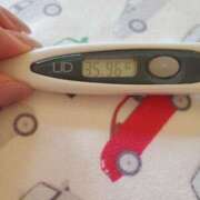 ヒメ日記 2025/07/23 09:33 投稿 さゆり エレガンス(広島)