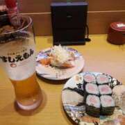 ヒメ日記 2025/07/24 19:08 投稿 さゆり エレガンス(広島)