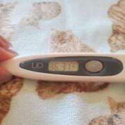 ヒメ日記 2025/07/25 08:48 投稿 さゆり エレガンス(広島)