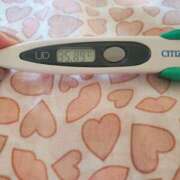 ヒメ日記 2025/07/26 07:38 投稿 さゆり エレガンス(広島)