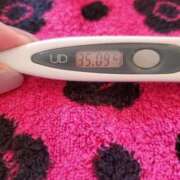 ヒメ日記 2025/07/28 09:42 投稿 さゆり エレガンス(広島)