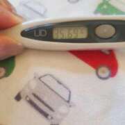 ヒメ日記 2025/07/30 13:39 投稿 さゆり エレガンス(広島)