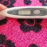 ヒメ日記 2025/08/01 08:22 投稿 さゆり エレガンス(広島)