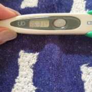 ヒメ日記 2025/08/04 10:38 投稿 さゆり エレガンス(広島)