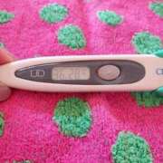 ヒメ日記 2025/08/05 10:58 投稿 さゆり エレガンス(広島)