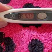 ヒメ日記 2025/08/06 10:53 投稿 さゆり エレガンス(広島)