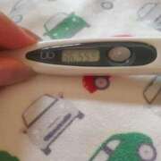 ヒメ日記 2025/08/09 07:48 投稿 さゆり エレガンス(広島)