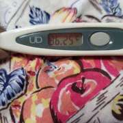 ヒメ日記 2025/08/11 09:55 投稿 さゆり エレガンス(広島)