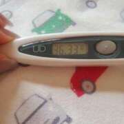 ヒメ日記 2025/08/13 09:38 投稿 さゆり エレガンス(広島)