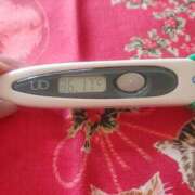 ヒメ日記 2025/08/17 08:58 投稿 さゆり エレガンス(広島)