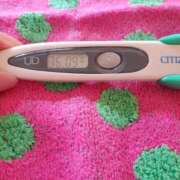 ヒメ日記 2025/08/24 10:08 投稿 さゆり エレガンス(広島)