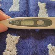 ヒメ日記 2025/08/25 10:34 投稿 さゆり エレガンス(広島)