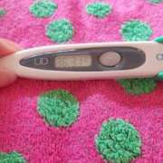 ヒメ日記 2025/08/29 08:39 投稿 さゆり エレガンス(広島)