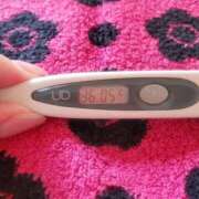 ヒメ日記 2025/08/30 08:48 投稿 さゆり エレガンス(広島)