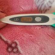 ヒメ日記 2025/09/01 10:48 投稿 さゆり エレガンス(広島)