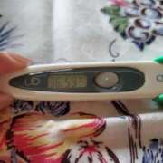 ヒメ日記 2025/09/02 10:48 投稿 さゆり エレガンス(広島)