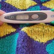 ヒメ日記 2025/09/03 10:24 投稿 さゆり エレガンス(広島)