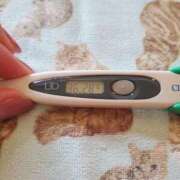 ヒメ日記 2025/09/06 08:58 投稿 さゆり エレガンス(広島)