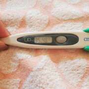 ヒメ日記 2025/10/01 09:40 投稿 さゆり エレガンス(広島)