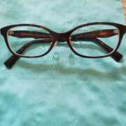 ヒメ日記 2025/10/02 17:08 投稿 さゆり エレガンス(広島)