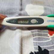 ヒメ日記 2025/10/03 08:18 投稿 さゆり エレガンス(広島)