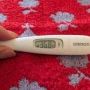 ヒメ日記 2025/10/14 10:48 投稿 さゆり エレガンス(広島)