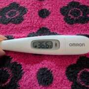 ヒメ日記 2025/10/18 07:59 投稿 さゆり エレガンス(広島)