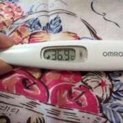 ヒメ日記 2025/10/19 09:28 投稿 さゆり エレガンス(広島)