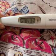 ヒメ日記 2025/10/26 09:55 投稿 さゆり エレガンス(広島)