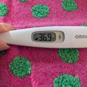 ヒメ日記 2025/10/27 08:58 投稿 さゆり エレガンス(広島)