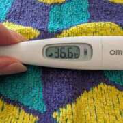 ヒメ日記 2025/10/28 10:58 投稿 さゆり エレガンス(広島)