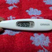 ヒメ日記 2025/11/01 08:38 投稿 さゆり エレガンス(広島)