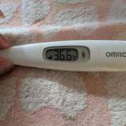 ヒメ日記 2025/11/02 08:58 投稿 さゆり エレガンス(広島)