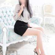 ヒメ日記 2025/11/02 12:55 投稿 さゆり エレガンス(広島)