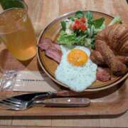 ヒメ日記 2025/11/03 09:18 投稿 さゆり エレガンス(広島)