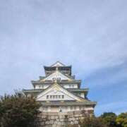 ヒメ日記 2025/11/04 17:08 投稿 さゆり エレガンス(広島)