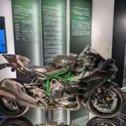 ヒメ日記 2025/11/05 14:28 投稿 さゆり エレガンス(広島)