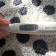 ヒメ日記 2025/11/07 08:49 投稿 さゆり エレガンス(広島)