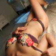 ヒメ日記 2025/11/07 12:38 投稿 さゆり エレガンス(広島)