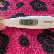 ヒメ日記 2025/11/08 08:58 投稿 さゆり エレガンス(広島)