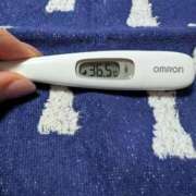 ヒメ日記 2025/11/09 09:08 投稿 さゆり エレガンス(広島)