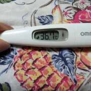 ヒメ日記 2025/11/10 08:28 投稿 さゆり エレガンス(広島)