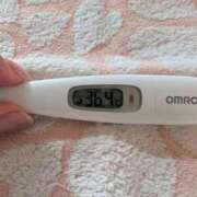 ヒメ日記 2025/11/11 10:58 投稿 さゆり エレガンス(広島)